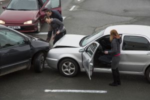 Laredo Car Accident Lawyer