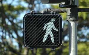 Laredo pedestrian accident attorney 