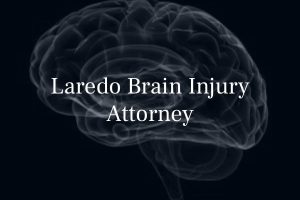 Laredo brain injury lawyer 
