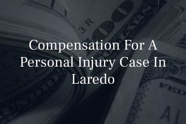 Laredo personal injury attorney 